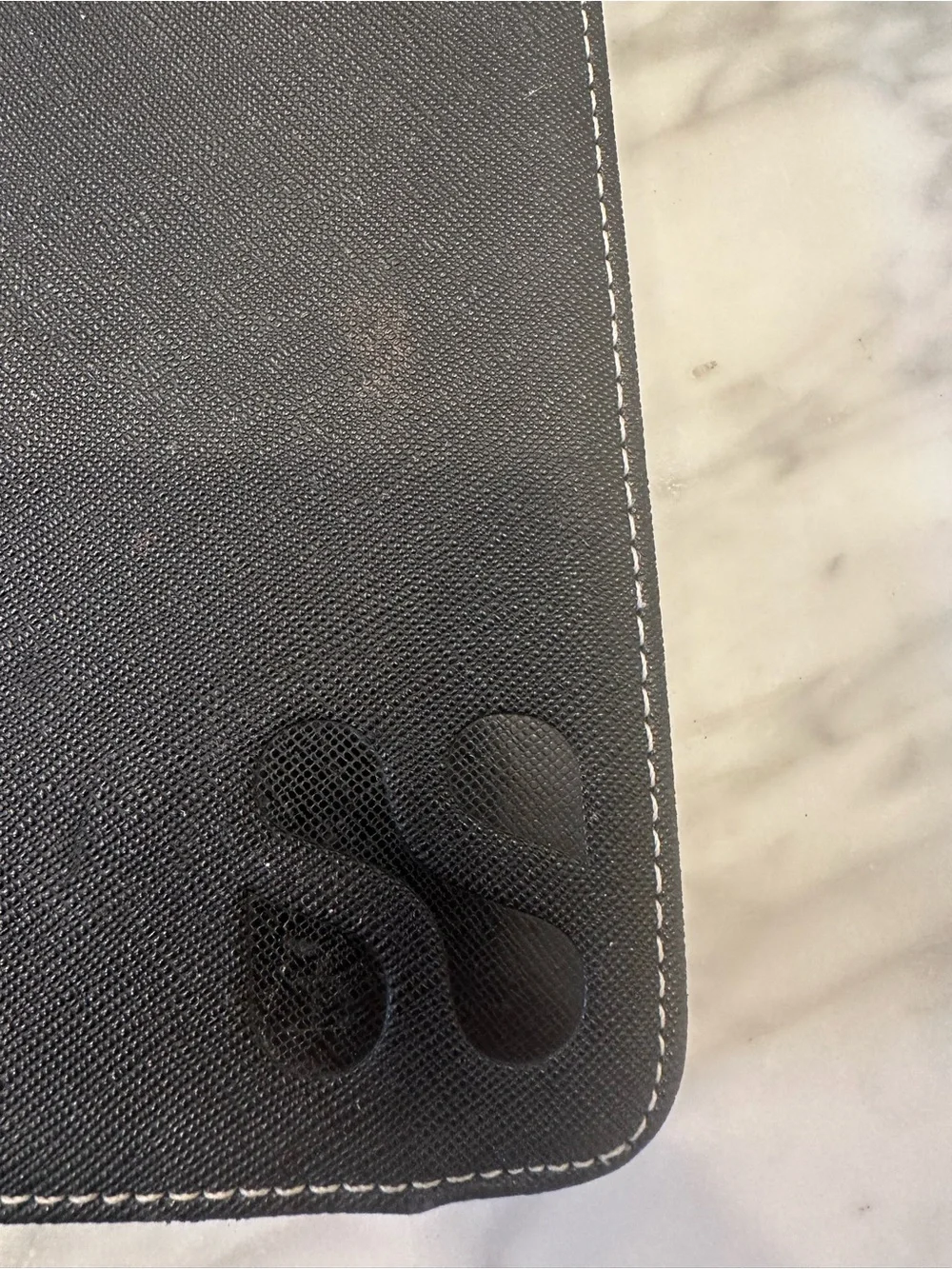 SafeSleeve enhance your